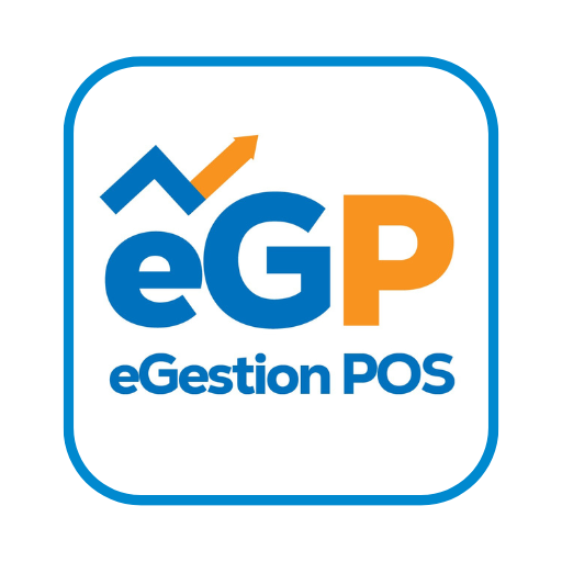 footer-logo